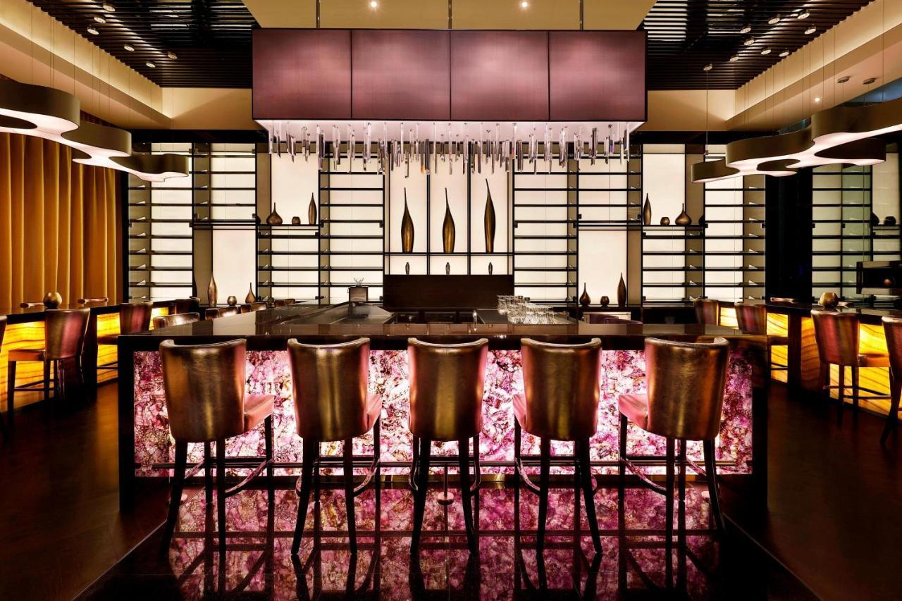 Marriott Hotel Al Forsan, Abu Dhabi Abu Dhabi