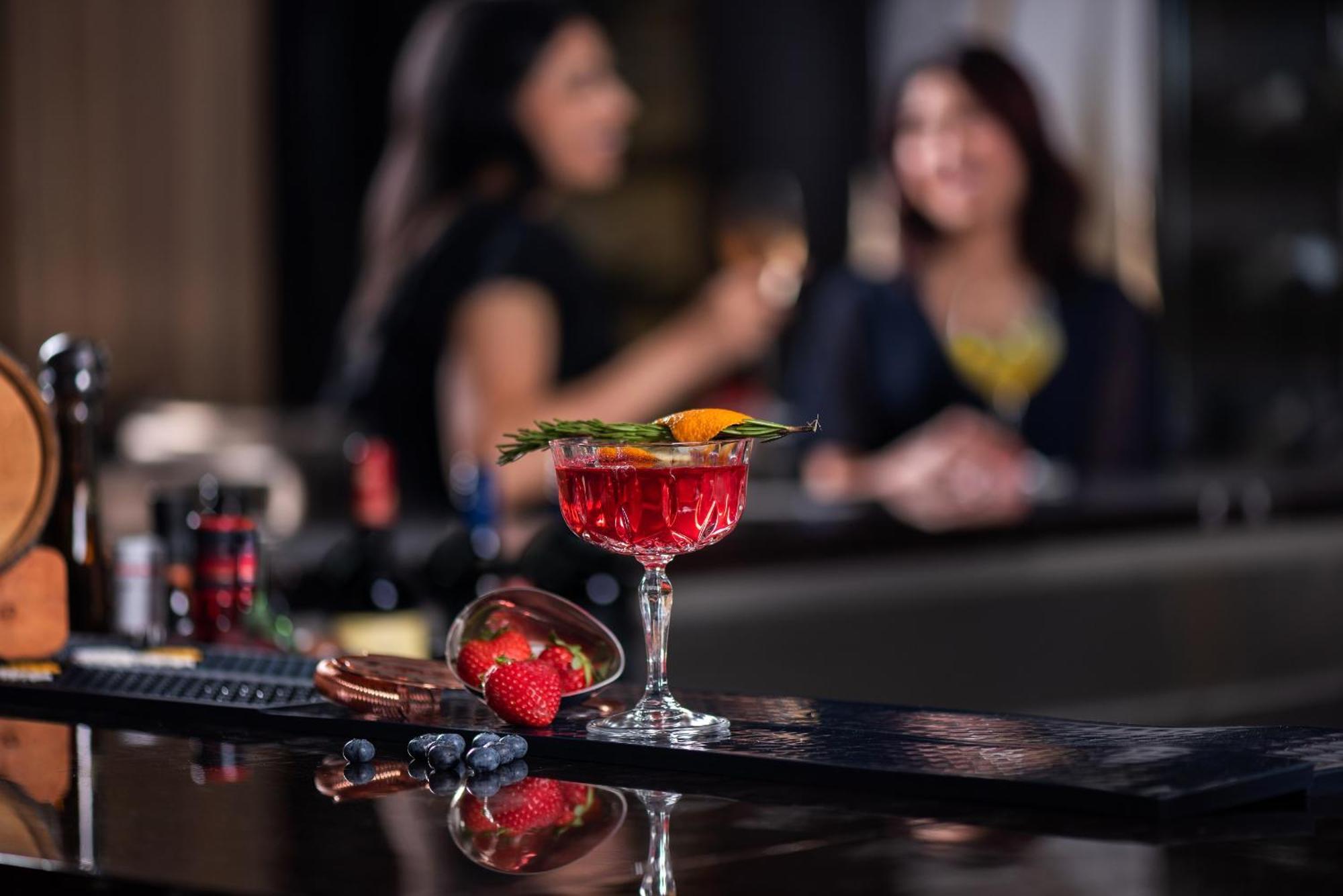 Marriott Hotel Al Forsan, Abu Dhabi 5*